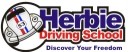 Herbie Driving School 641021 Image 1